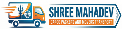 packers and movers